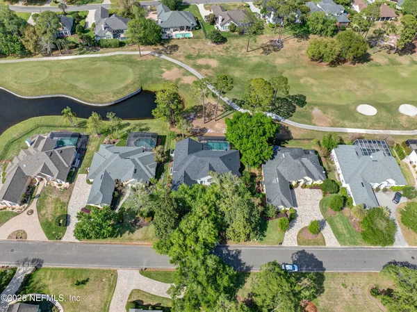 $1,170,000 | 12925 Huntley Manor Drive, Jacksonville, FL 32224