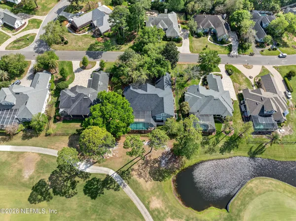 $1,170,000 | 12925 Huntley Manor Drive, Jacksonville, FL 32224