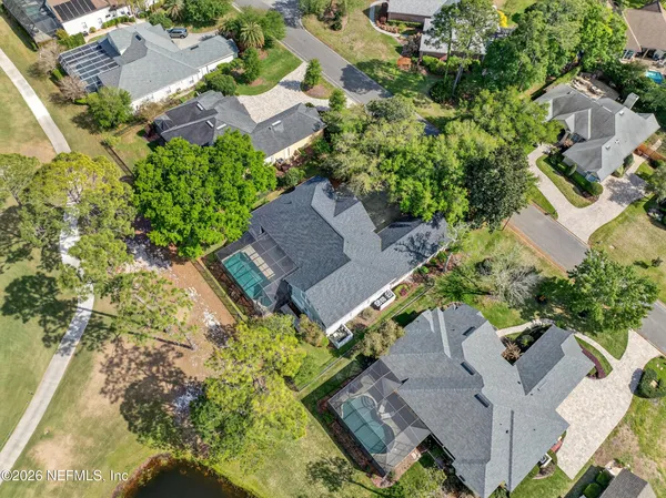 $1,170,000 | 12925 Huntley Manor Drive, Jacksonville, FL 32224
