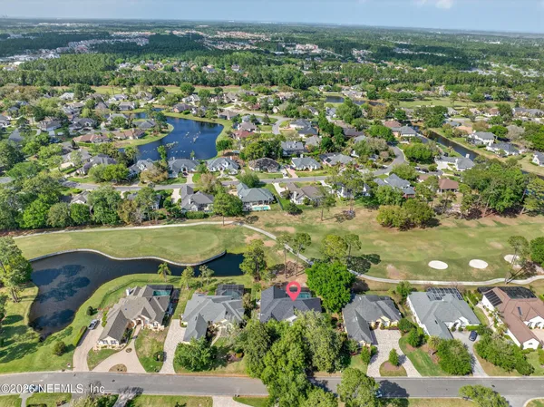 $1,170,000 | 12925 Huntley Manor Drive, Jacksonville, FL 32224