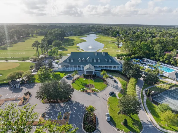 $1,170,000 | 12925 Huntley Manor Drive, Jacksonville, FL 32224