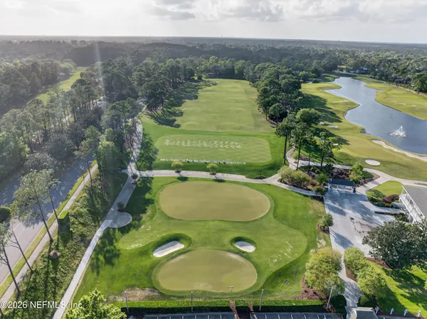 $1,170,000 | 12925 Huntley Manor Drive, Jacksonville, FL 32224