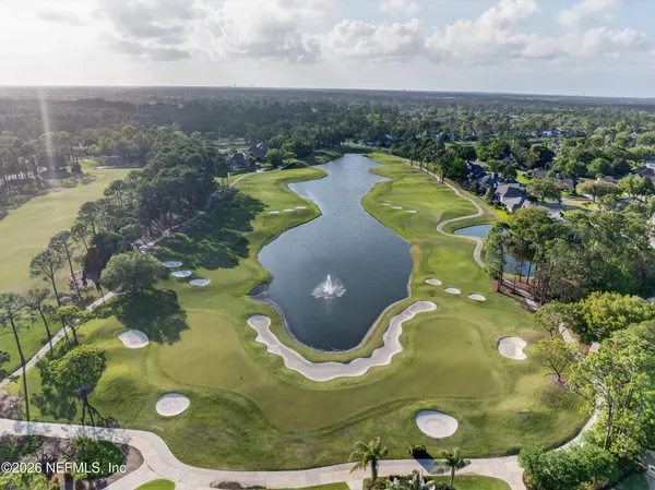 $1,170,000 | 12925 Huntley Manor Drive, Jacksonville, FL 32224