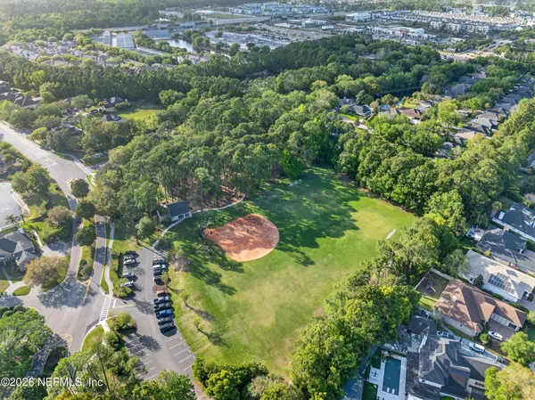 $1,170,000 | 12925 Huntley Manor Drive, Jacksonville, FL 32224