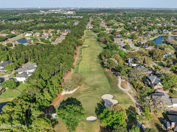 $1,170,000 | 12925 Huntley Manor Drive, Jacksonville, FL 32224