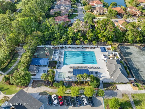 $1,170,000 | 12925 Huntley Manor Drive, Jacksonville, FL 32224