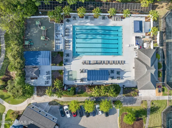 $1,170,000 | 12925 Huntley Manor Drive, Jacksonville, FL 32224