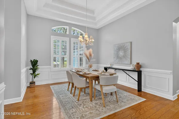 $1,170,000 | 12925 Huntley Manor Drive, Jacksonville, FL 32224