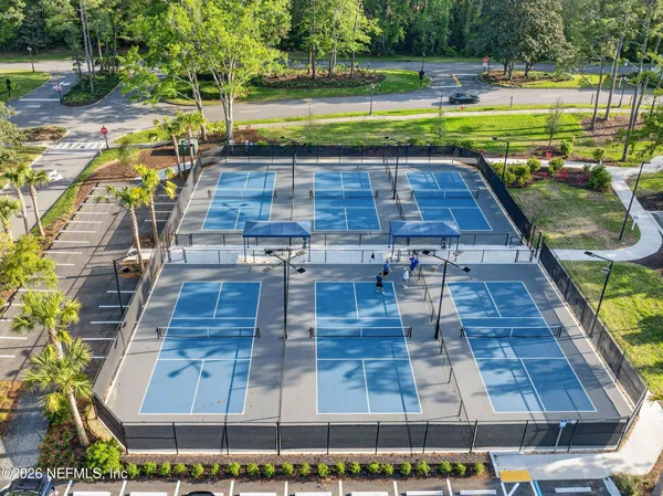 $1,170,000 | 12925 Huntley Manor Drive, Jacksonville, FL 32224