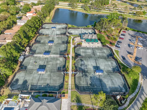 $1,170,000 | 12925 Huntley Manor Drive, Jacksonville, FL 32224