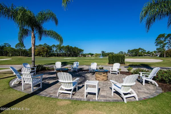 $1,170,000 | 12925 Huntley Manor Drive, Jacksonville, FL 32224