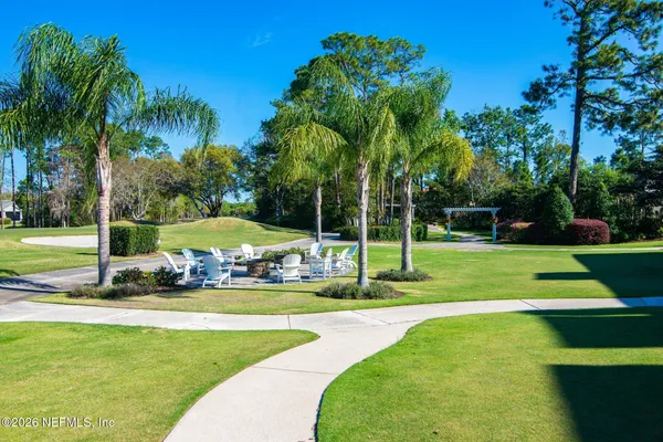 $1,170,000 | 12925 Huntley Manor Drive, Jacksonville, FL 32224