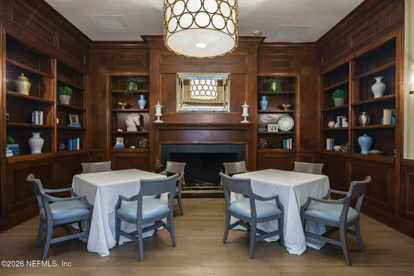 $1,170,000 | 12925 Huntley Manor Drive, Jacksonville, FL 32224