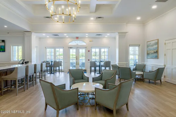 $1,170,000 | 12925 Huntley Manor Drive, Jacksonville, FL 32224