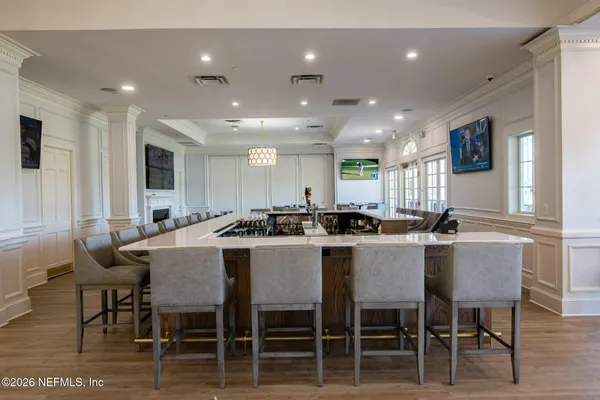 $1,170,000 | 12925 Huntley Manor Drive, Jacksonville, FL 32224