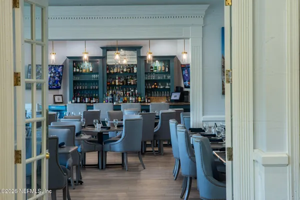 $1,170,000 | 12925 Huntley Manor Drive, Jacksonville, FL 32224