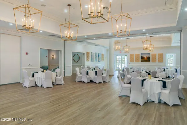 $1,170,000 | 12925 Huntley Manor Drive, Jacksonville, FL 32224