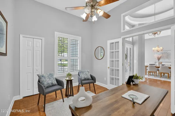 $1,170,000 | 12925 Huntley Manor Drive, Jacksonville, FL 32224