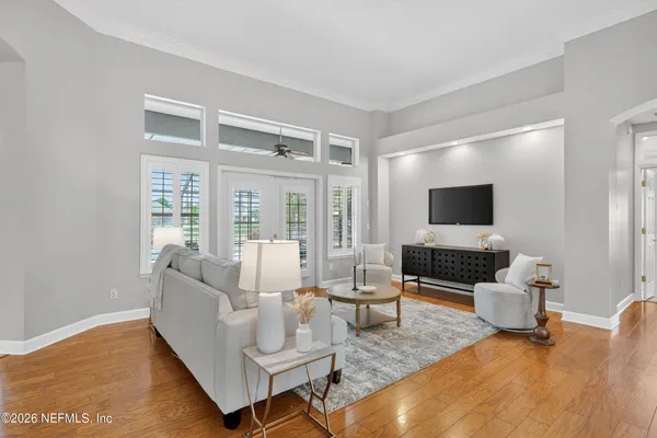 $1,170,000 | 12925 Huntley Manor Drive, Jacksonville, FL 32224