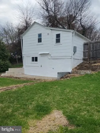 $1,150 | 2665 Halfway Road, The Plains, VA 20198