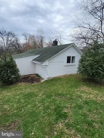 $1,150 | 2665 Halfway Road, The Plains, VA 20198