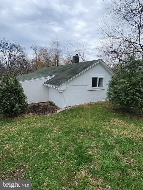 2665 Halfway Road The Plains, VA 20198 - Photo 4 of 8