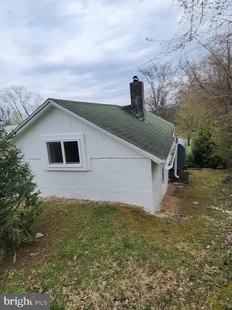 $1,150 | 2665 Halfway Road, The Plains, VA 20198