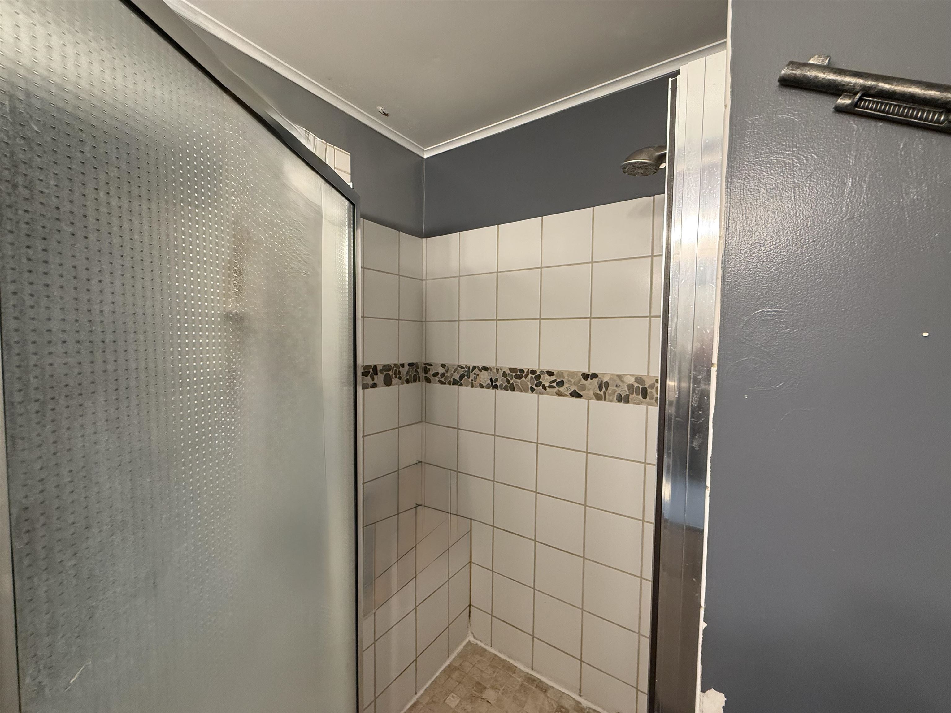 5322 South La Chance Road Lake City, MI 49651 - Photo 26 of 81 1944495-5a858a48-d7c1-4775-b9c5-2f049c81c8d4.JPG