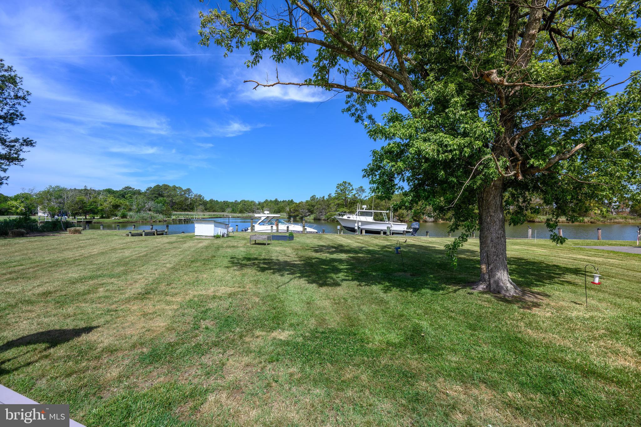 4712 Steamboat Road Woolford, MD 21677 - Photo 54 of 80