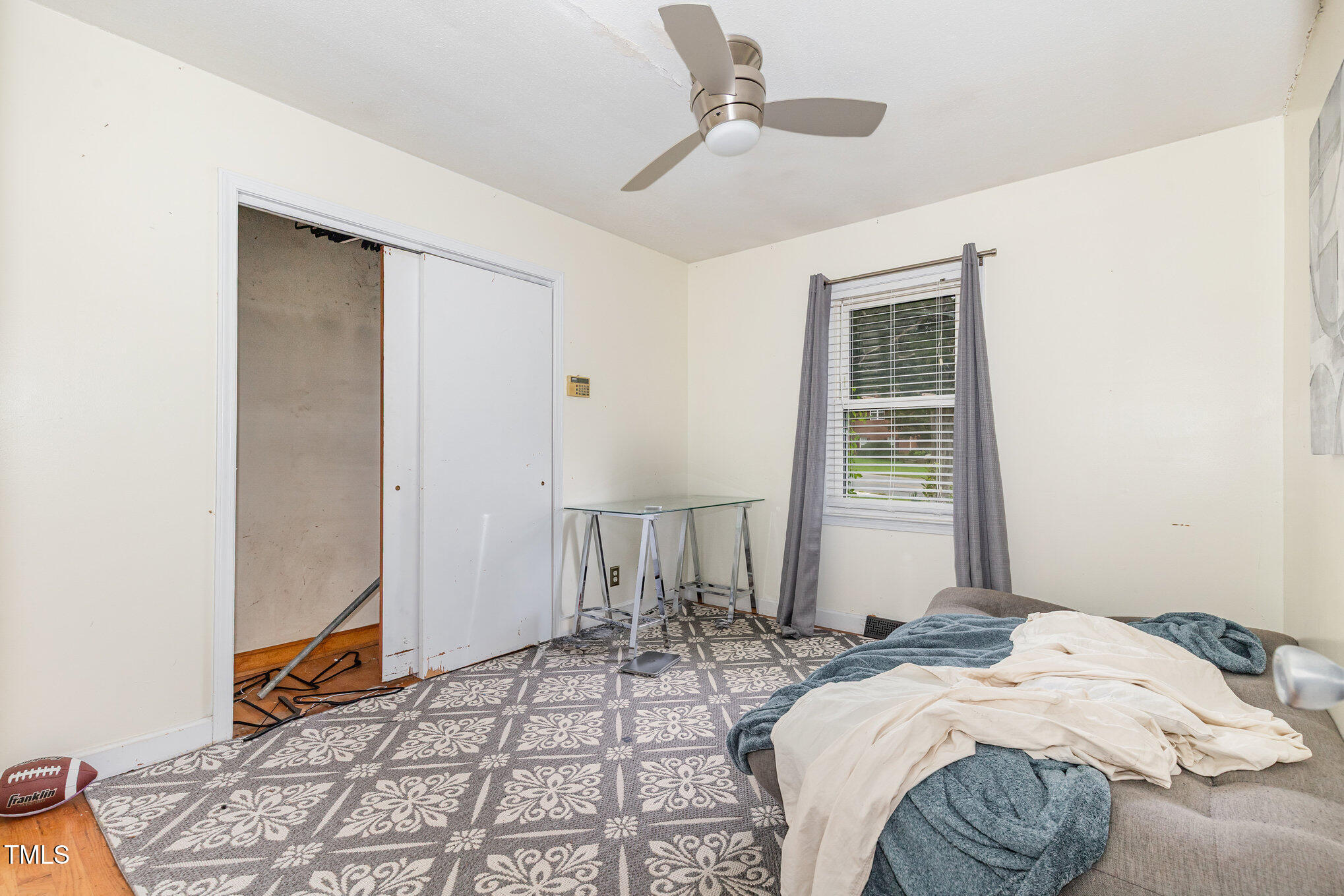 5177 Forest View Height Road Oxford, NC 27565 - Photo 18 of 31 017_file_71