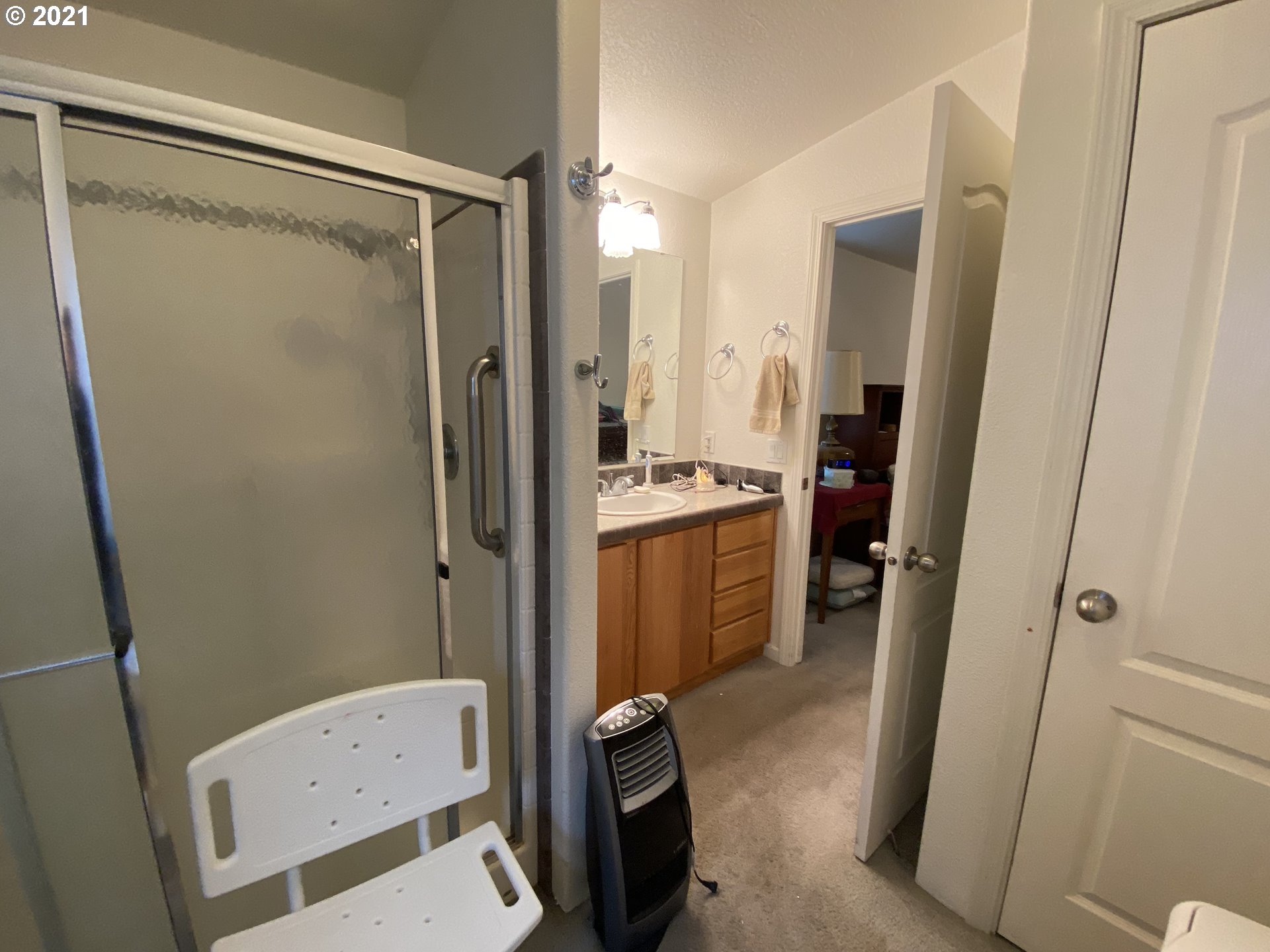 6 Burlington Loop Goldendale, WA 98620 - Photo 11 of 29 Gallery Image 11
