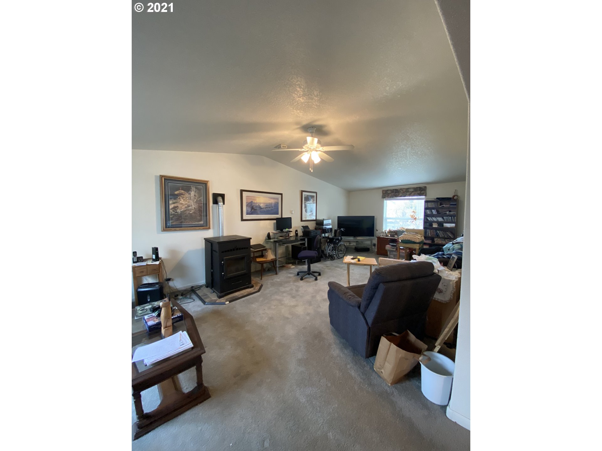 6 Burlington Loop Goldendale, WA 98620 - Photo 12 of 29 Gallery Image 12
