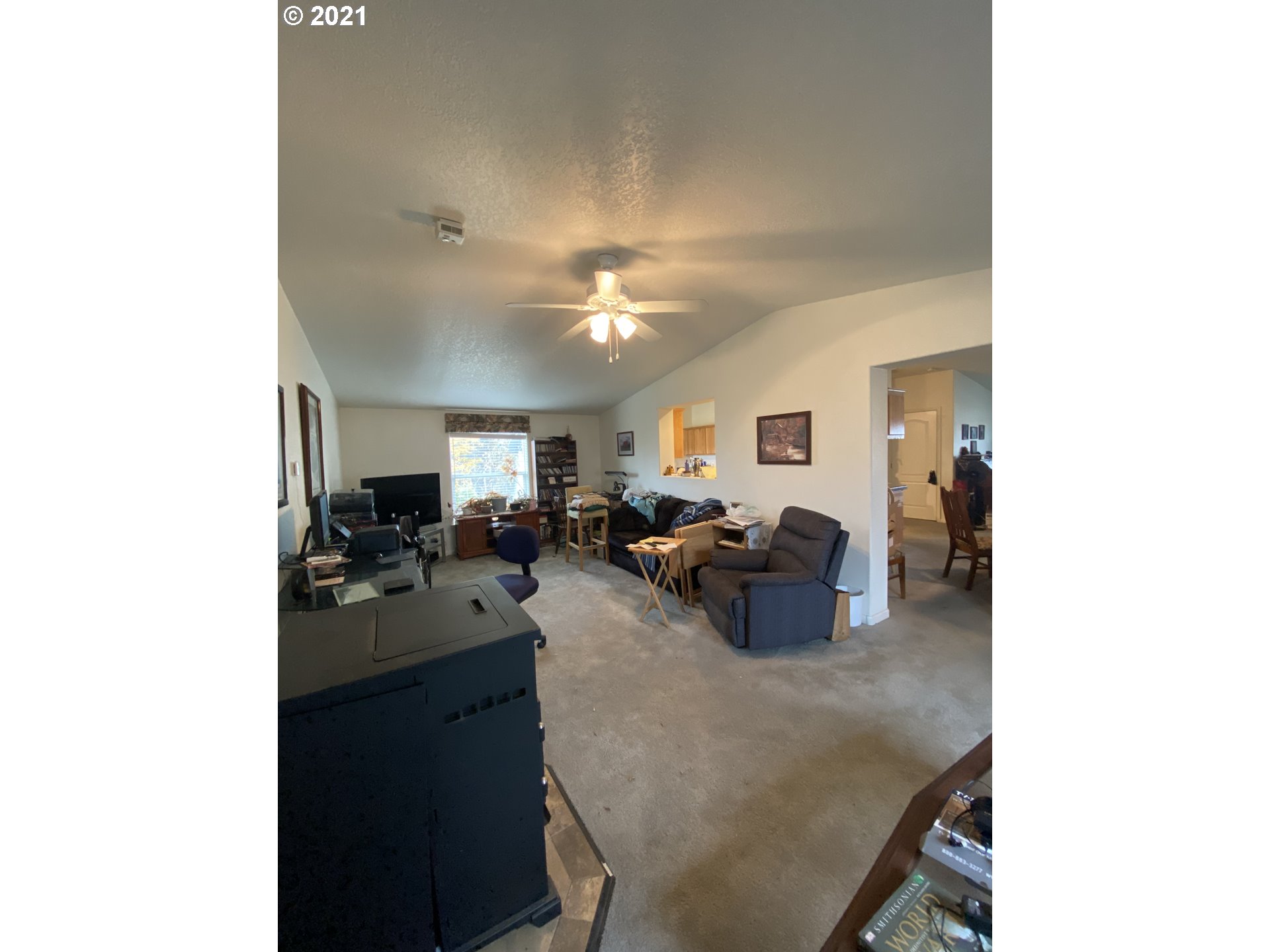6 Burlington Loop Goldendale, WA 98620 - Photo 13 of 29 Gallery Image 13