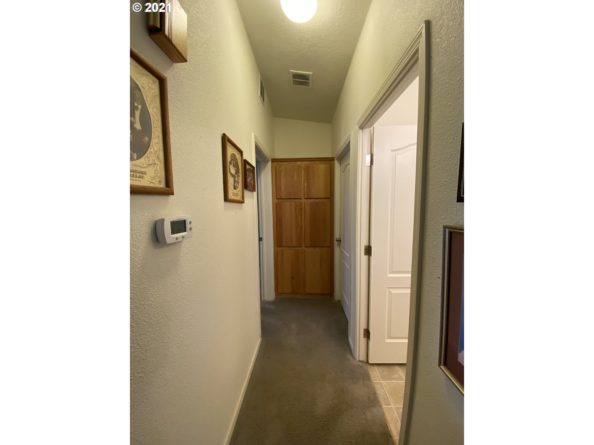 6 Burlington Loop Goldendale, WA 98620 - Photo 14 of 29 Gallery Image 14