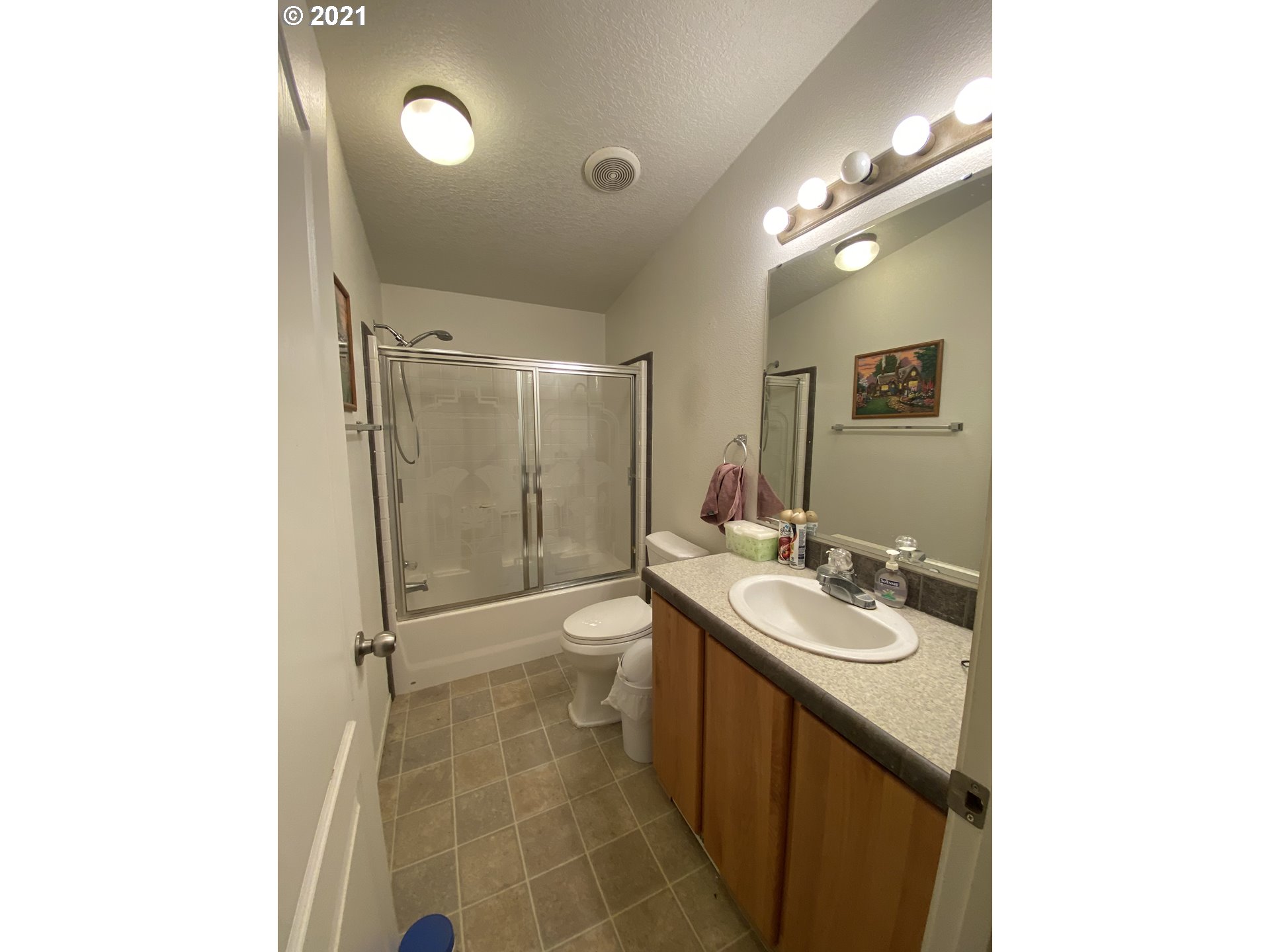 6 Burlington Loop Goldendale, WA 98620 - Photo 15 of 29 Gallery Image 15