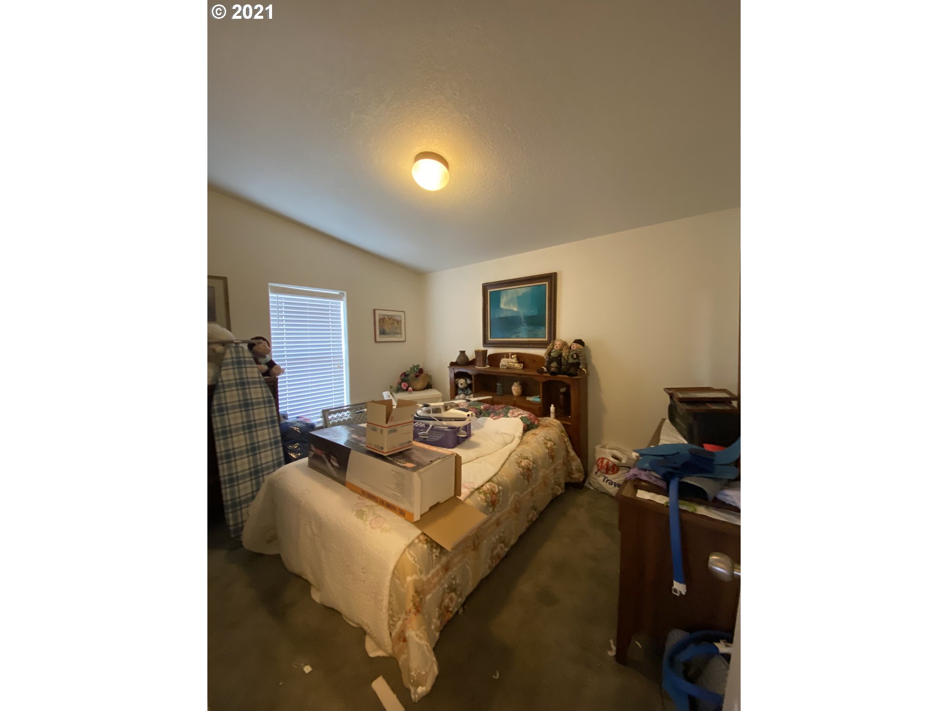 6 Burlington Loop Goldendale, WA 98620 - Photo 16 of 29 Gallery Image 16