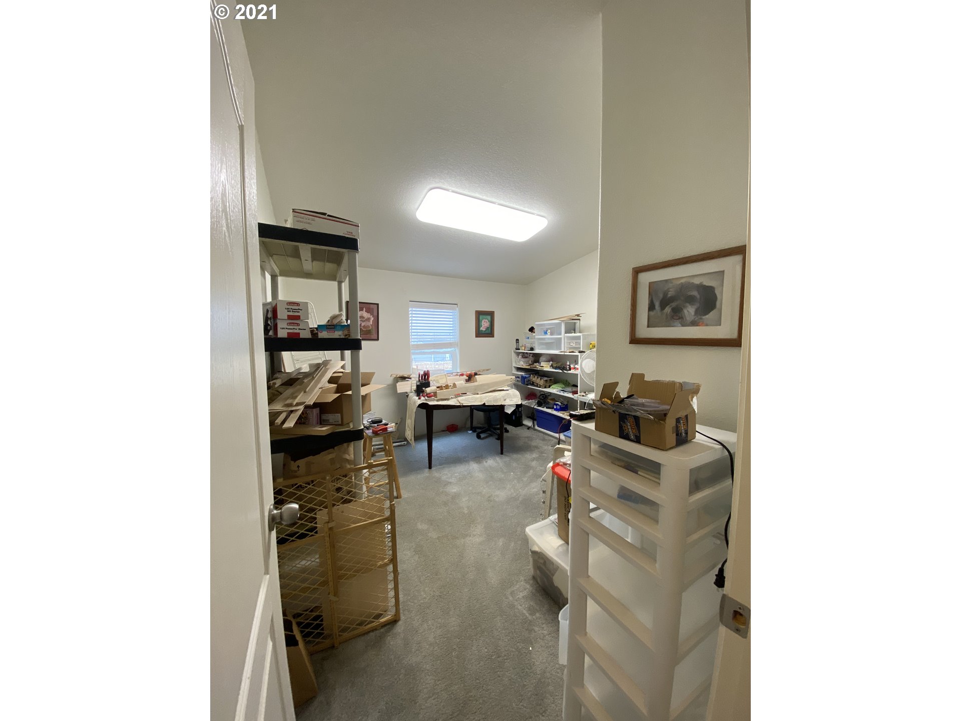 6 Burlington Loop Goldendale, WA 98620 - Photo 17 of 29 Gallery Image 17