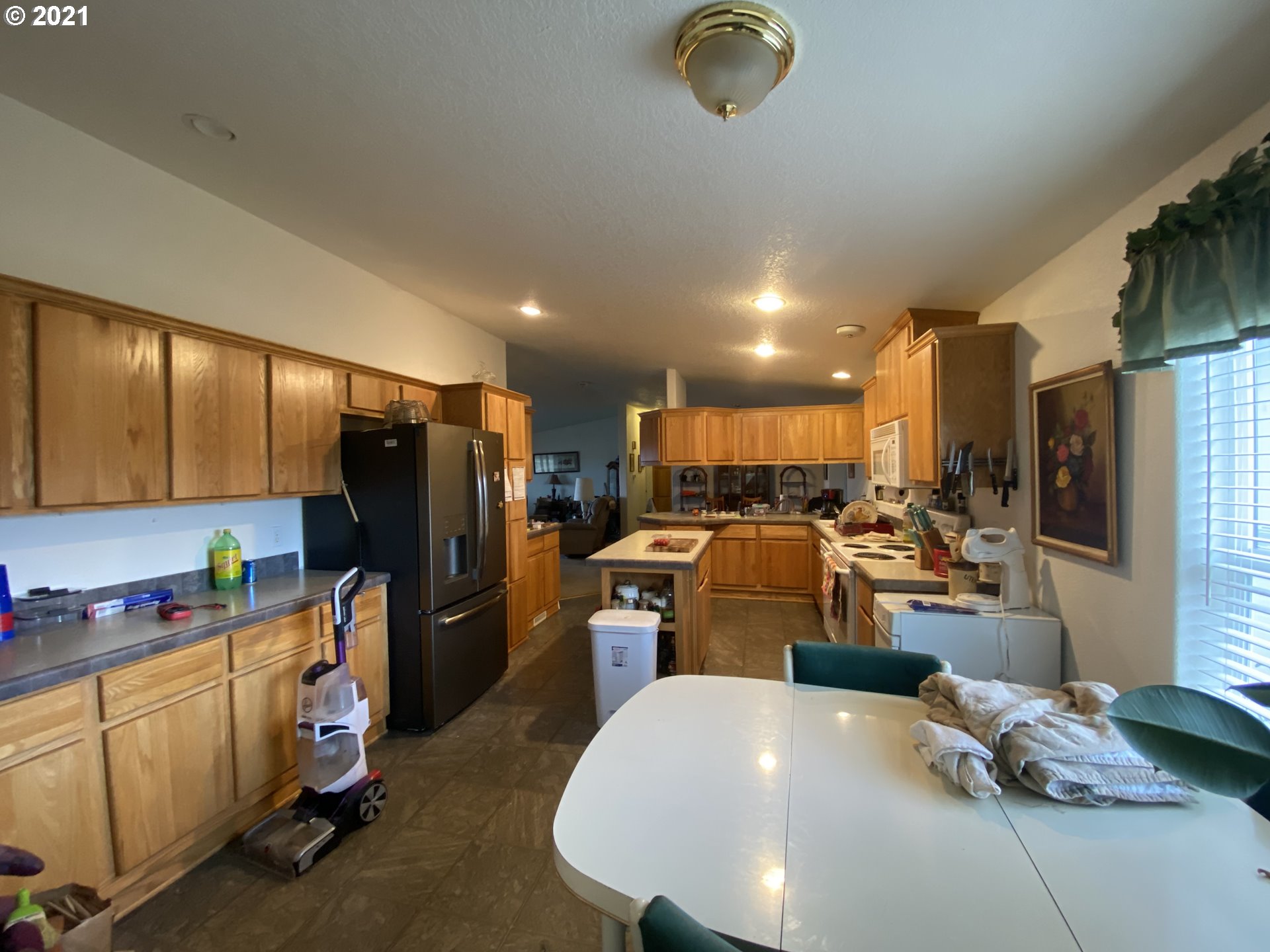 6 Burlington Loop Goldendale, WA 98620 - Photo 18 of 29 Gallery Image 18