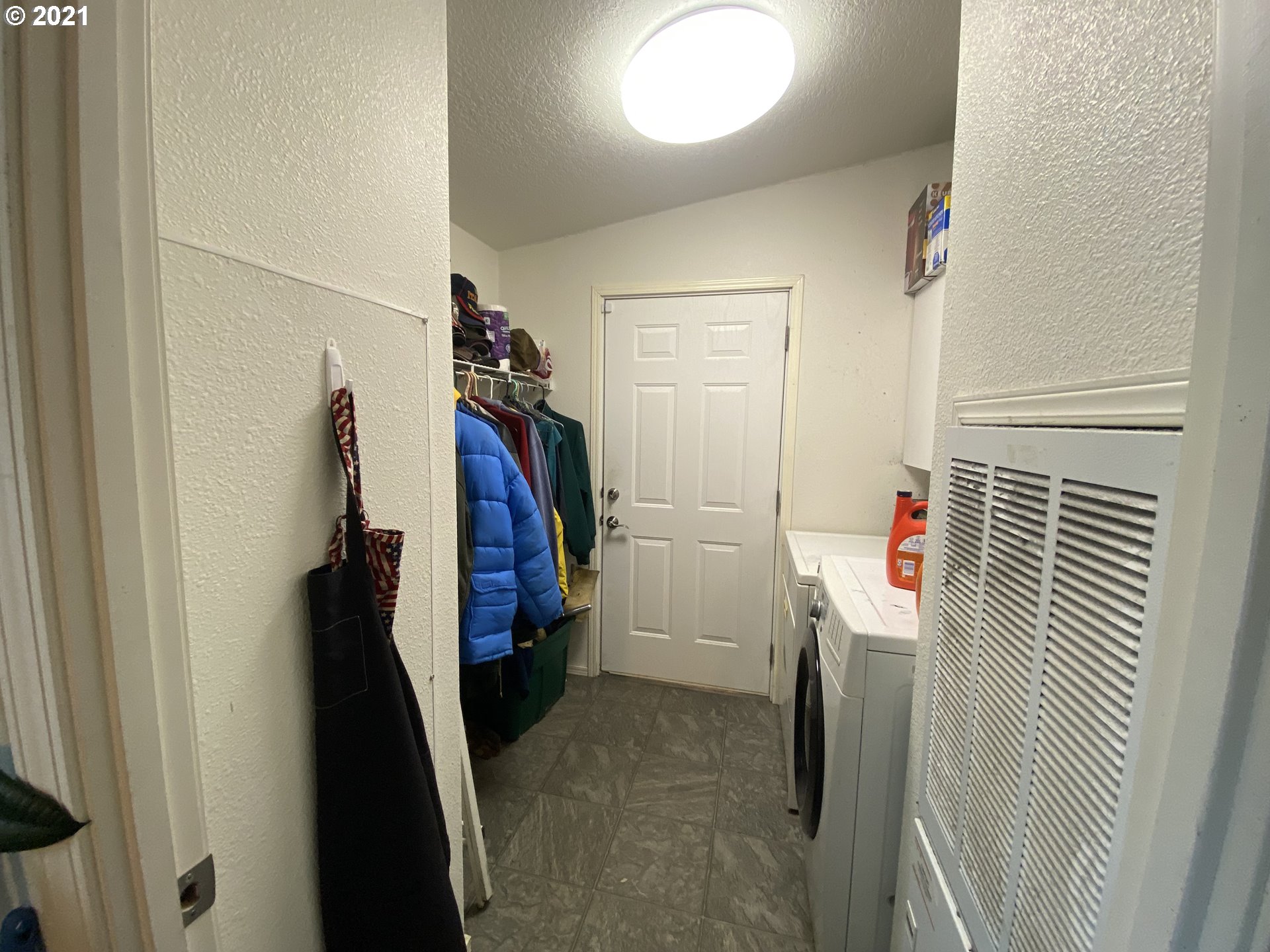 6 Burlington Loop Goldendale, WA 98620 - Photo 19 of 29 Gallery Image 19