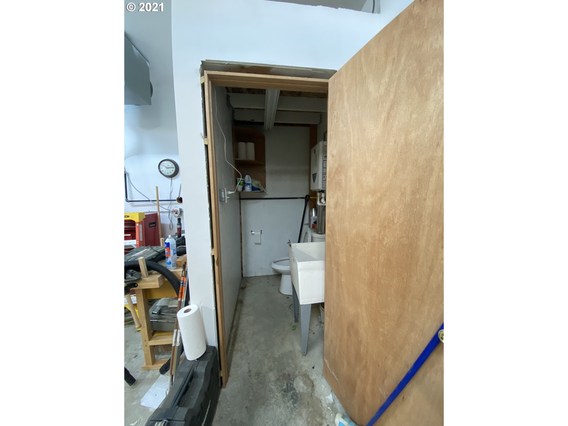 6 Burlington Loop Goldendale, WA 98620 - Photo 21 of 29 Gallery Image 21