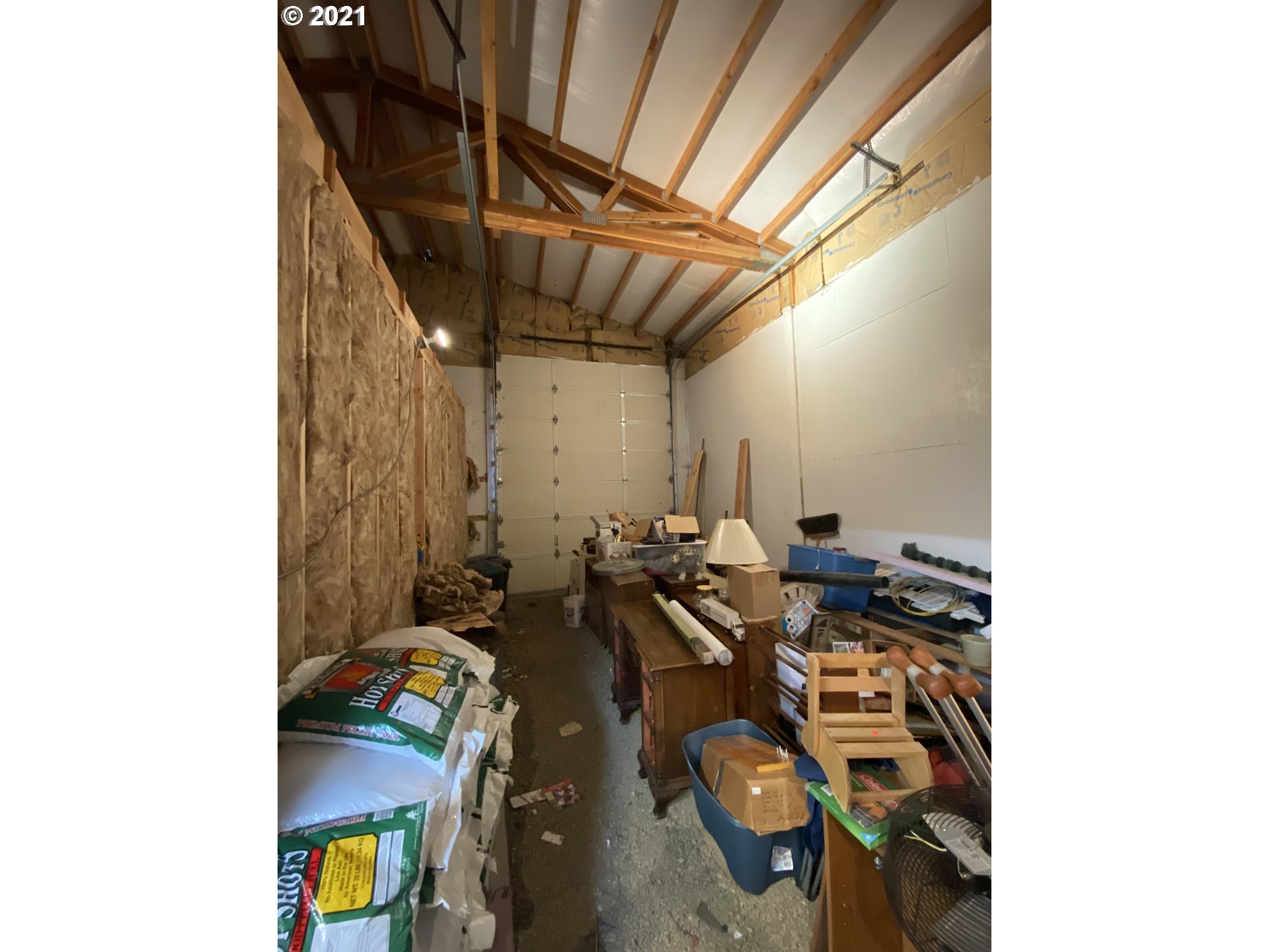 6 Burlington Loop Goldendale, WA 98620 - Photo 24 of 29 Gallery Image 24