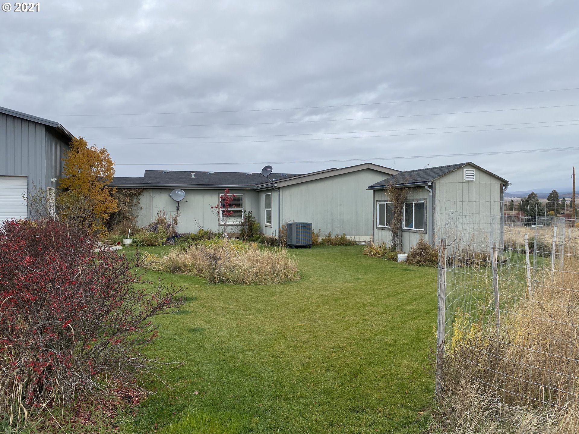 6 Burlington Loop Goldendale, WA 98620 - Photo 28 of 29 Gallery Image 28