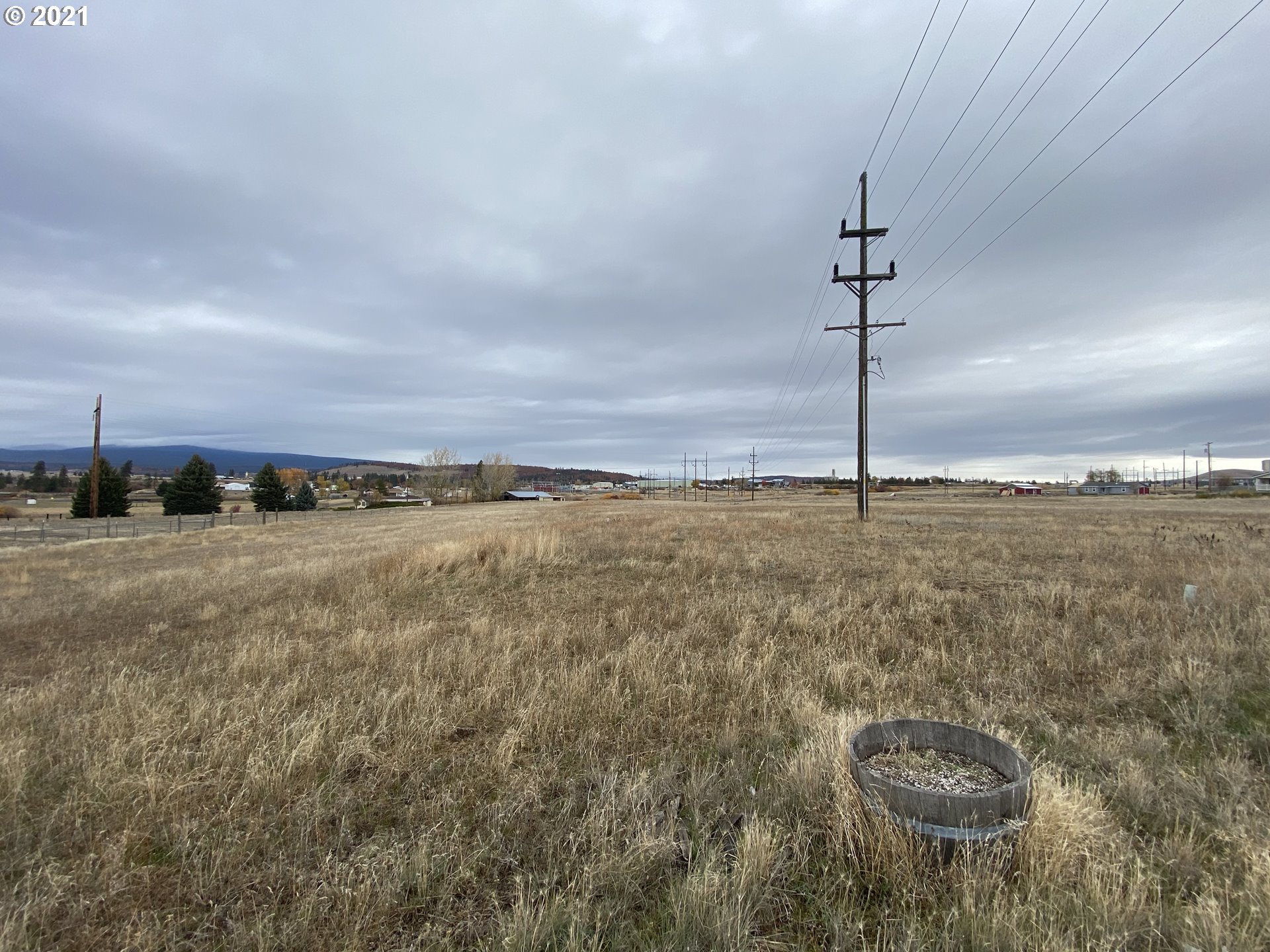 6 Burlington Loop Goldendale, WA 98620 - Photo 4 of 29 Gallery Image 4