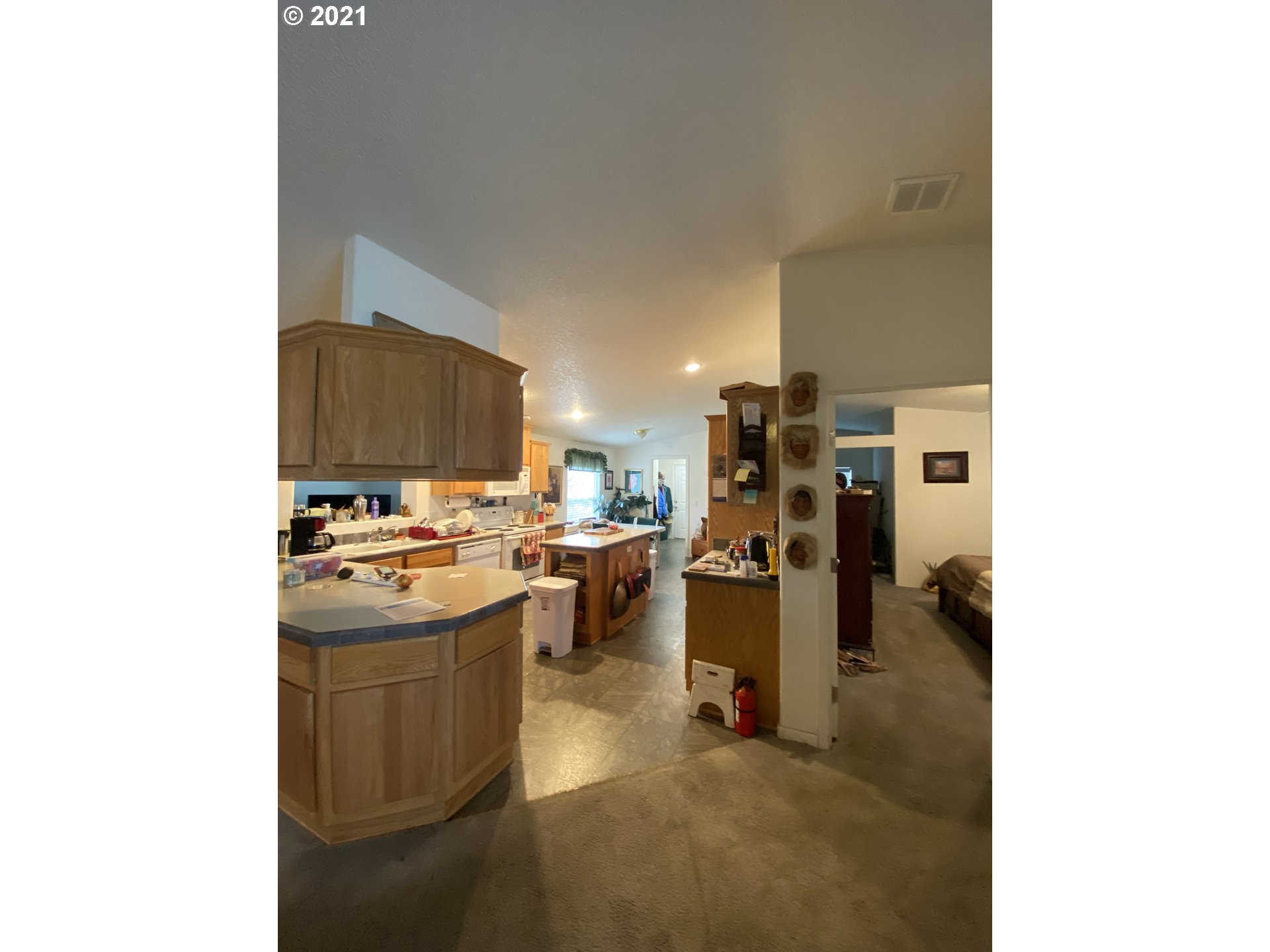6 Burlington Loop Goldendale, WA 98620 - Photo 6 of 29 Gallery Image 6