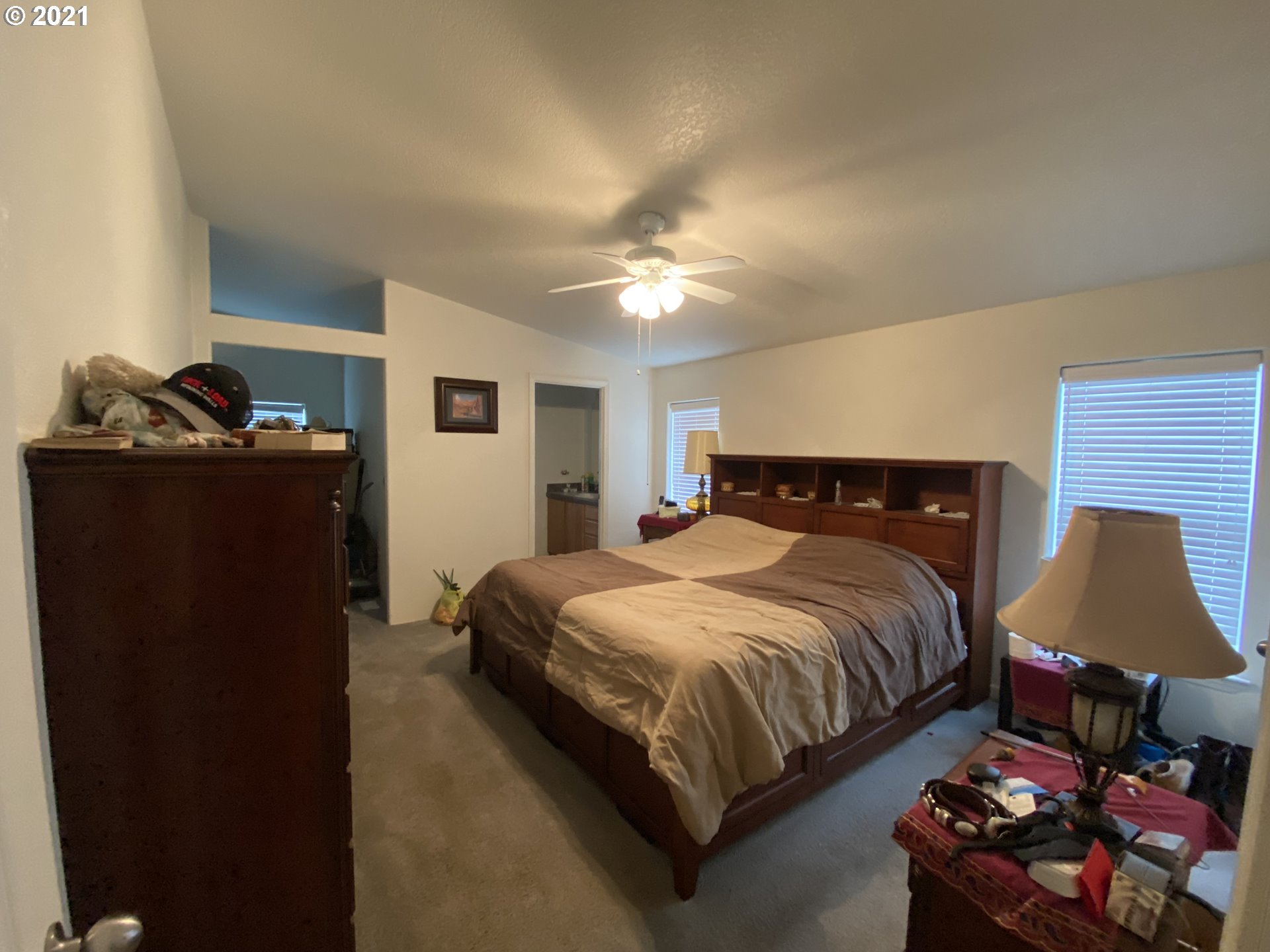 6 Burlington Loop Goldendale, WA 98620 - Photo 7 of 29 Gallery Image 7