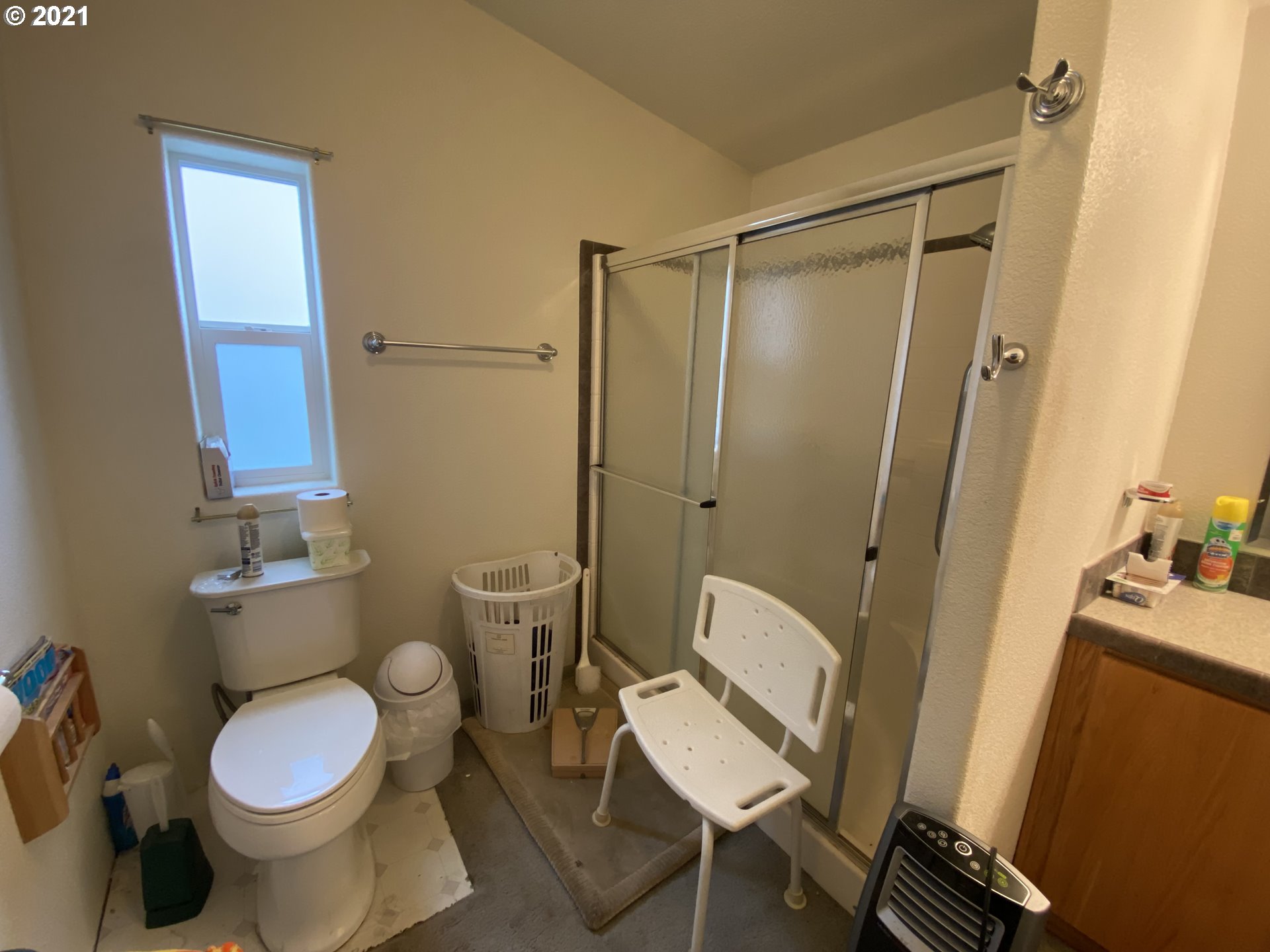 6 Burlington Loop Goldendale, WA 98620 - Photo 10 of 29 Gallery Image 10