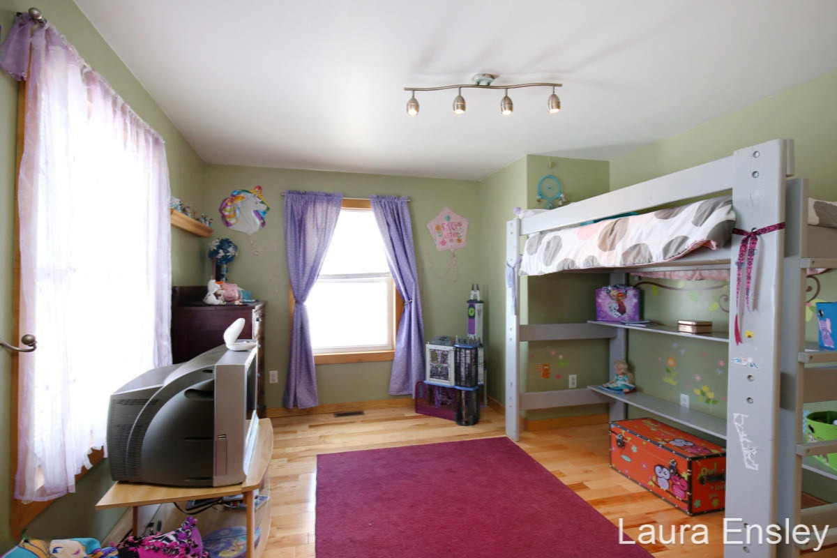 4531 Maple Hill Road Pierson, MI 49339 - Photo 11 of 28 IMG_7231