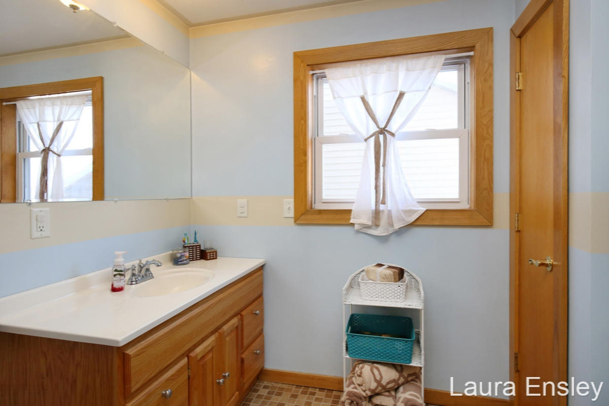 4531 Maple Hill Road Pierson, MI 49339 - Photo 12 of 28 IMG_7235