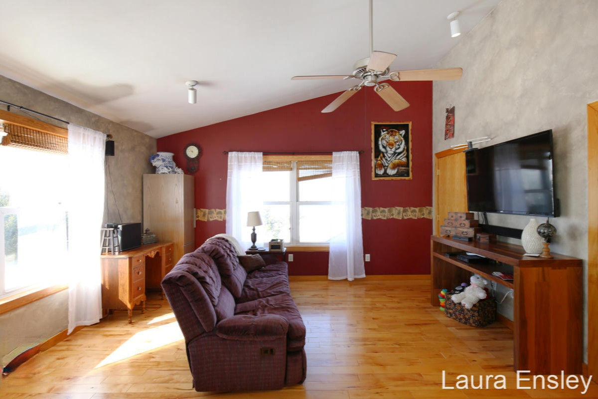 4531 Maple Hill Road Pierson, MI 49339 - Photo 14 of 28 IMG_7239