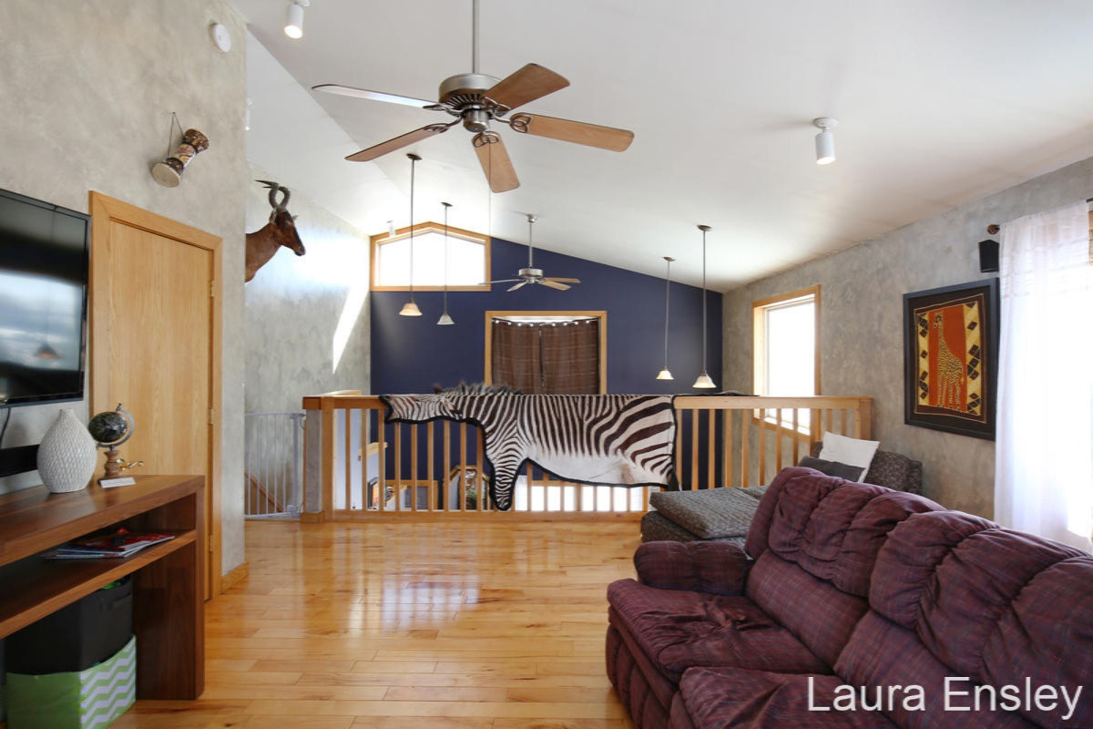4531 Maple Hill Road Pierson, MI 49339 - Photo 15 of 28 IMG_7246